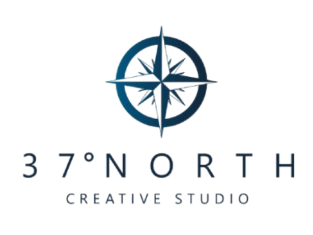 37
