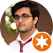 Dr. Waseem Shahzad photo